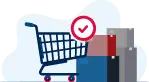 Client Procurement