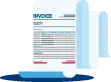 Invoice