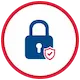 SAFE SECURE
