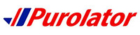 Global IndustrialPurolator