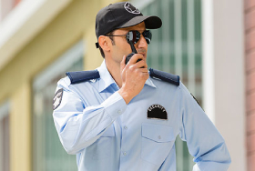 Security