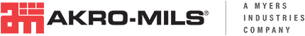 akro-mils storage systems