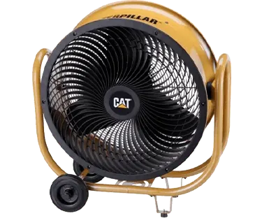 Cat HVD-42dc