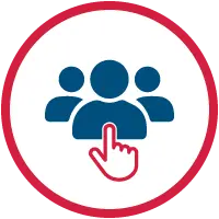 A Dedicated eProcurement Team