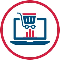 A Punchout Site Customized For Your Business