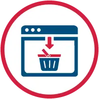 Level Two Punchout API Support