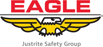 Eagle Manufacturing
