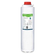 Bottle Filler Filters