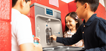 Bottle Filling Station Buying Guide
