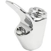 Bubbler Kits