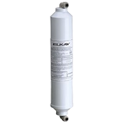 Cooler & Fountain Filters