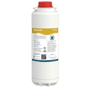 Residential Filters