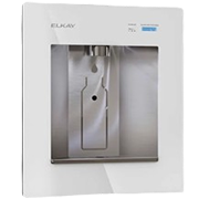 Water Dispensers
