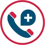 Follow Emergency Updates