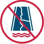 Stay Off Flooded Roads