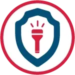 Use Flashlights Safely