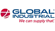 Global Industrial