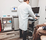 HEALTHCARE