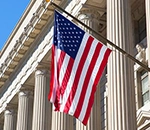 PUBLIC SECTOR