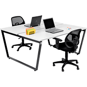 Activity Tables