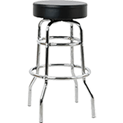 Bar & Counter Stools