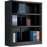 Bookcases