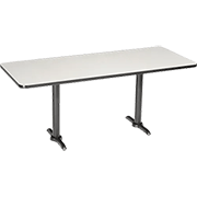 Restaurant Tables