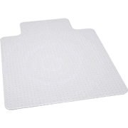 Chair Mats