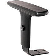 Chair Parts