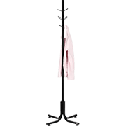 Coat Rack