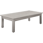 Coffee Tables