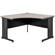 Cubicle Desks