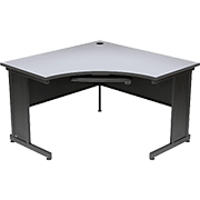 Cubicle Kits