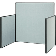  Partition Panel Kits