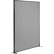 cubicle partition 
