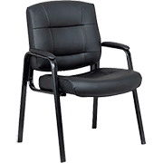 Dining & Guest Chairs