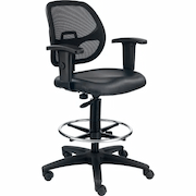 Drafting Stools