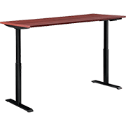 Height Adjustable Desks