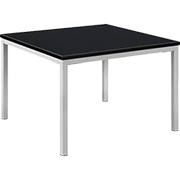 Side Tables