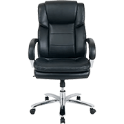 Executive Chairs