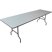Folding Tables