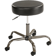 Lab & Medical Stools