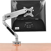 Monitor Arms