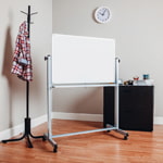 office-accessories