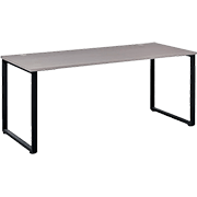 Open Plan Desk