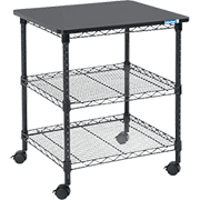 Printer Stands