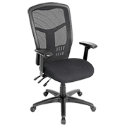 Desk Chairs