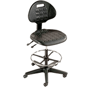 Task & Office Stools