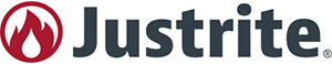 Justrite