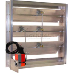Dampers
